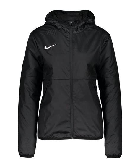 nike regenschirm schwarz|Damen Regenjacken. Nike DE.